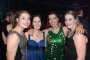 Thumbs/tn_Kerstgala 2017 in VdG 315.jpg